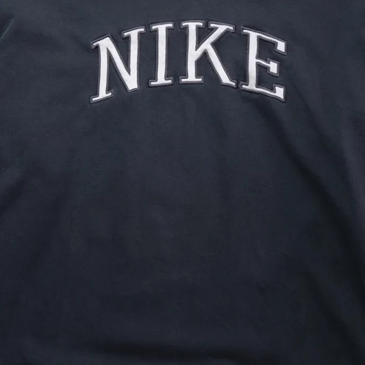 Nike Sweatshirt (XL) Center