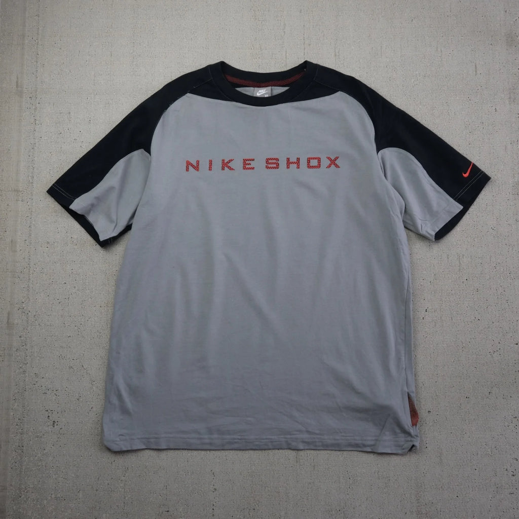 Nike T-shirt (L)