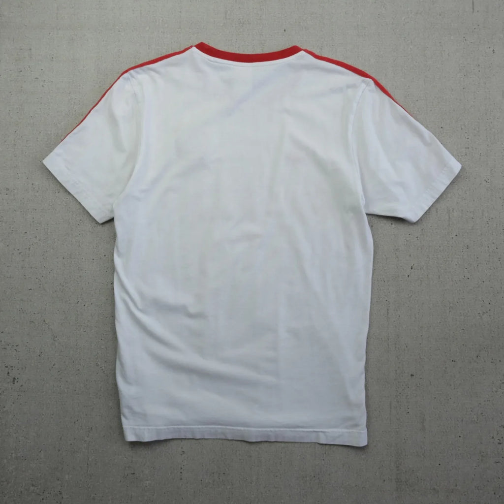 Bayern T-Shirt (S)