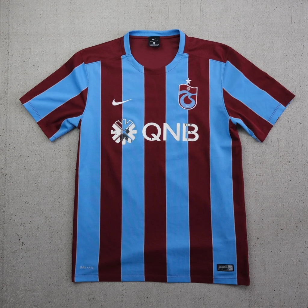 Trabzonspor Jersey (M)