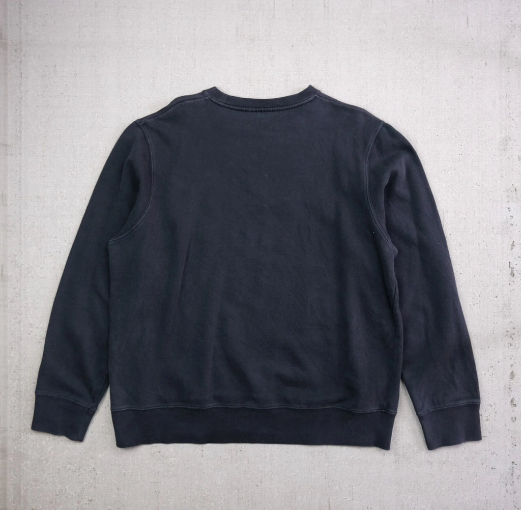 Vintage DKNY Sweatshirt (M)