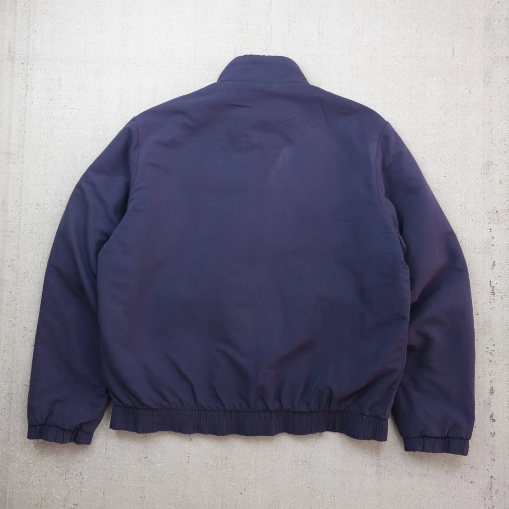 Vintage Fila Jacket (XL)