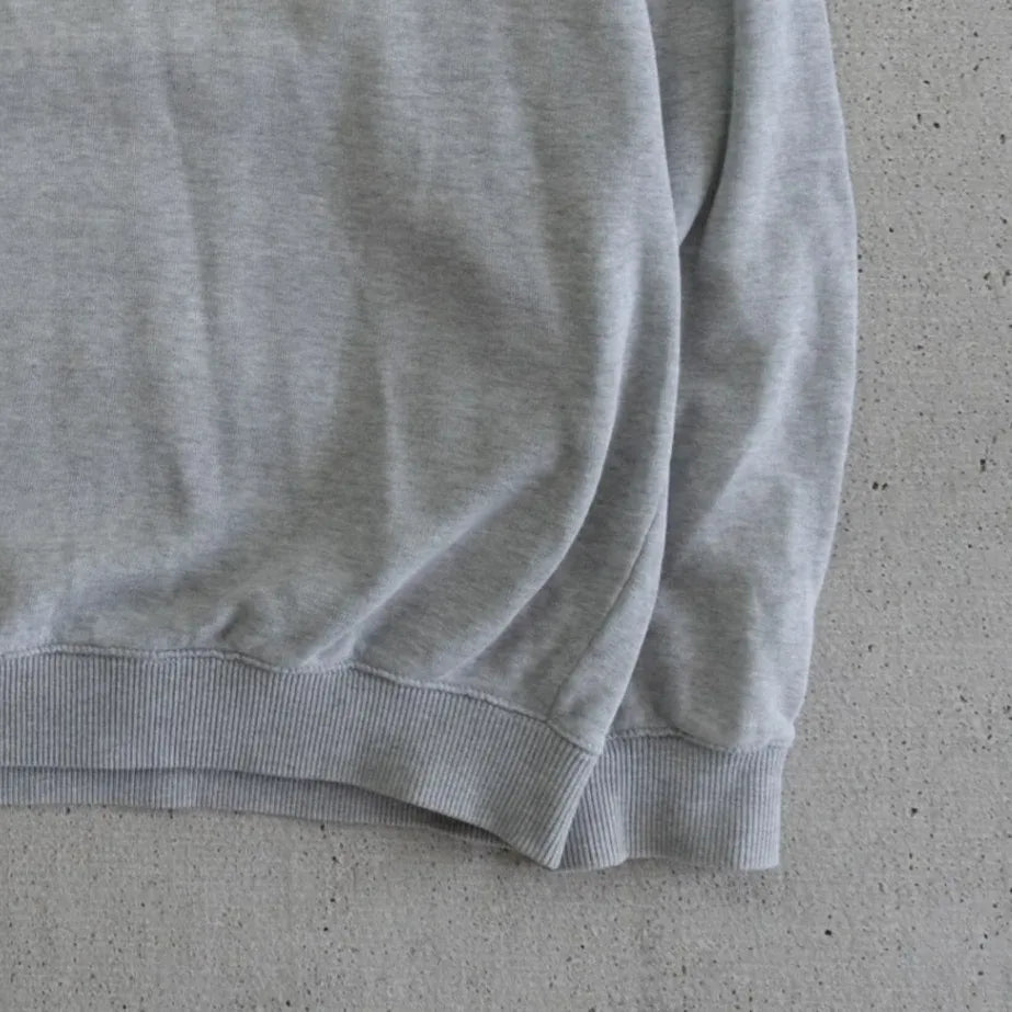 Lacoste Sweatshirt (XL) Bottom Right