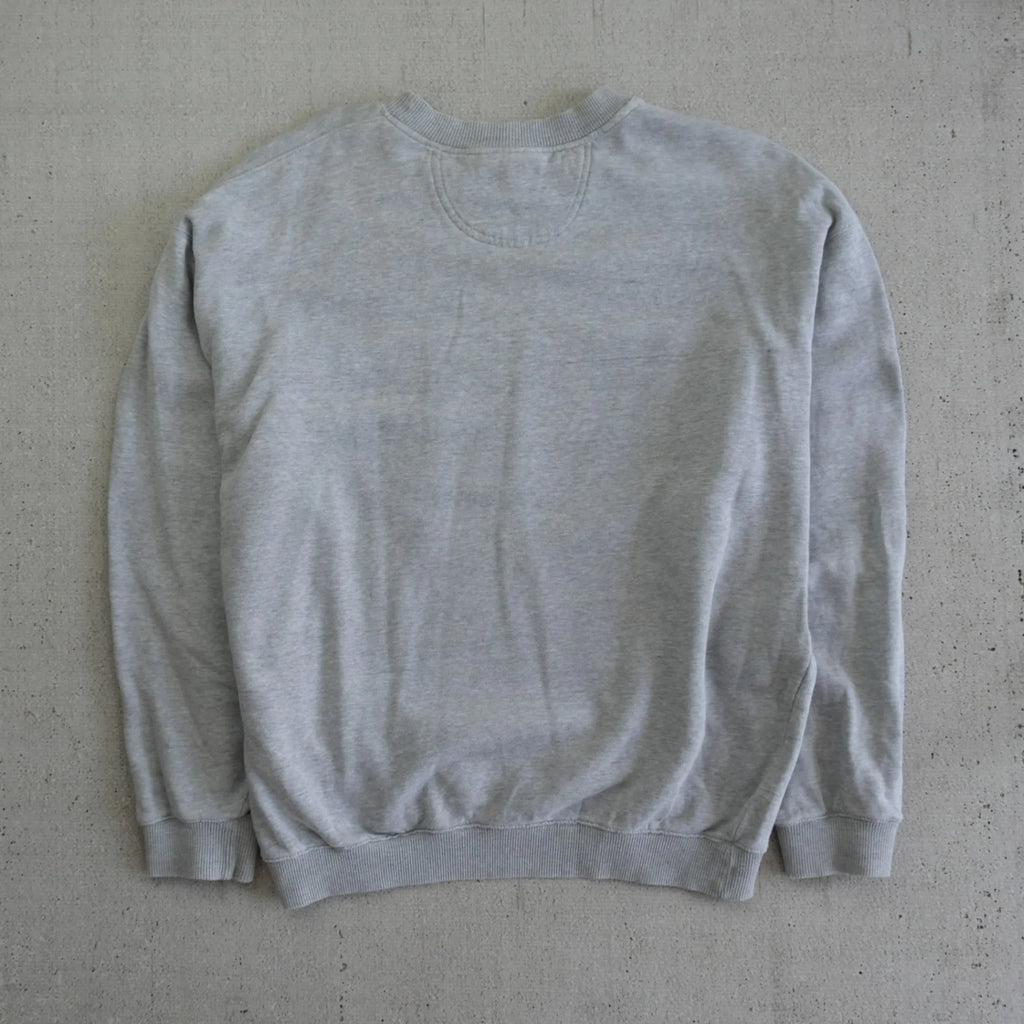 Lacoste Sweatshirt (XL)