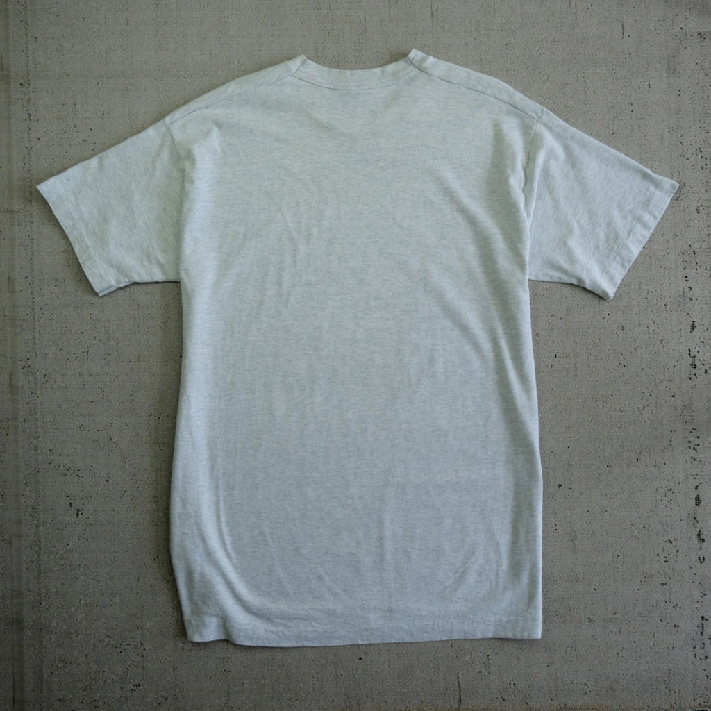Single Stitch T-Shirt (XL)
