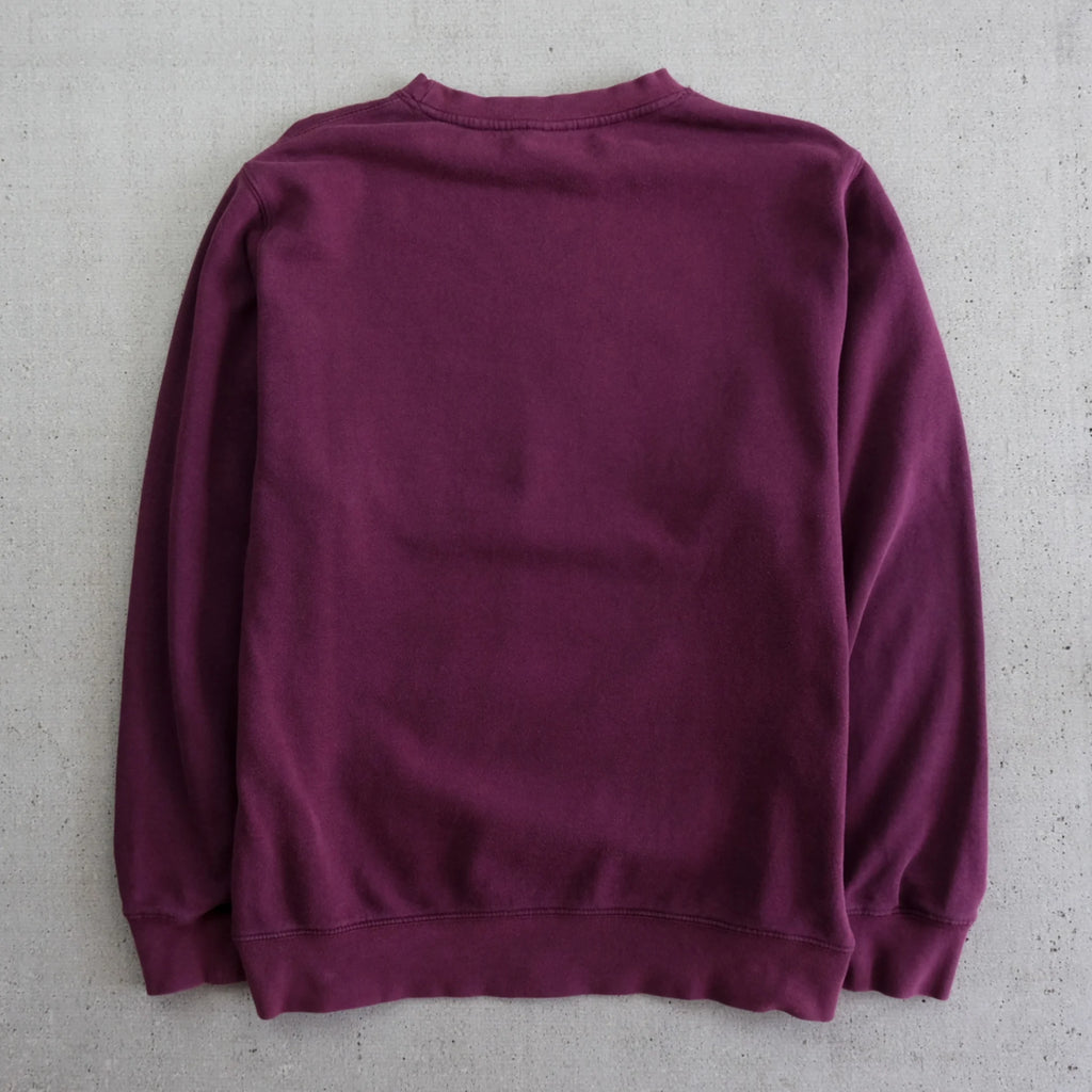 Stussy Sweatshirt (L)