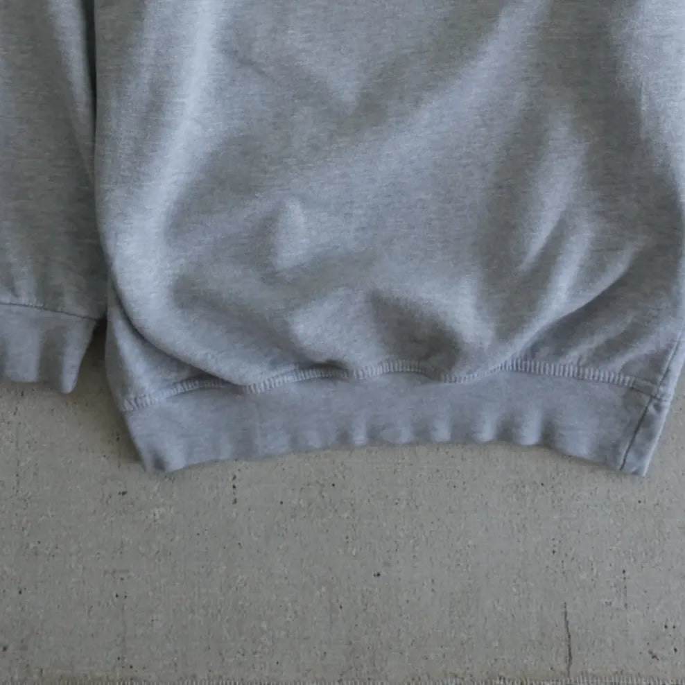 Nike Sweatshirt (S) Bottom
