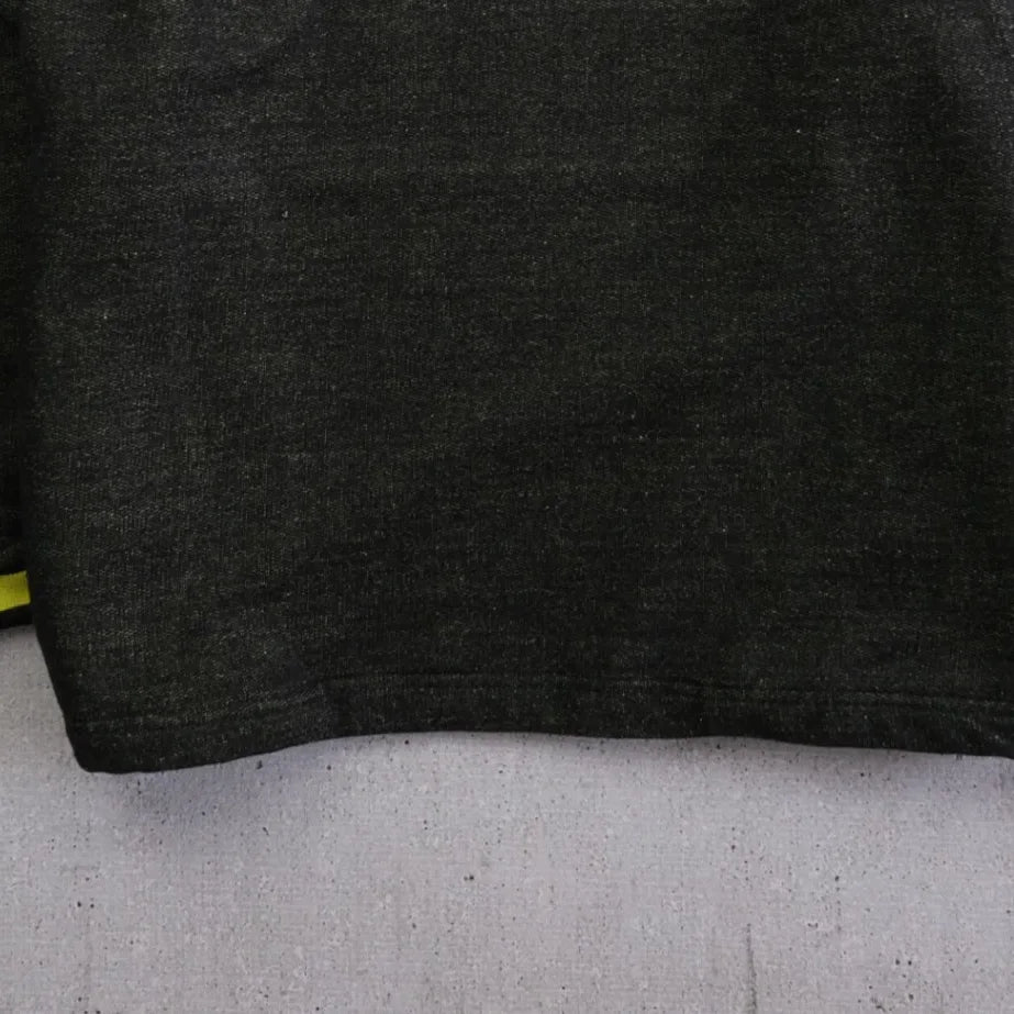 Adidas Sweatshirt (M) Bottom