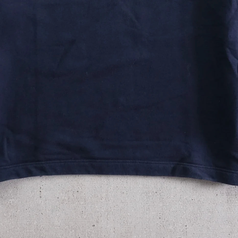 Levi Strauss Sweatshirt (XL) Bottom