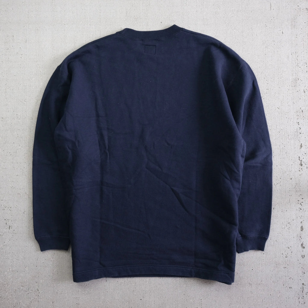 Levi Strauss Sweatshirt (XL)