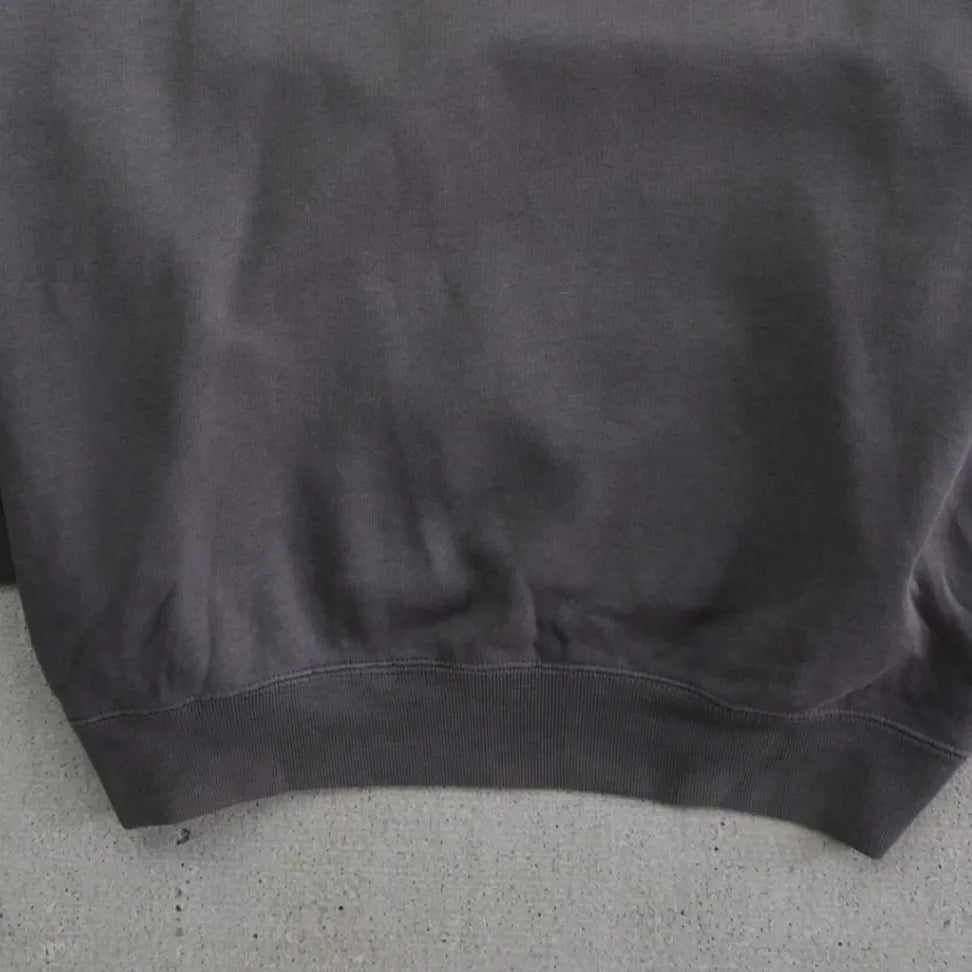 Champion Sweatshirt (XL) Bottom