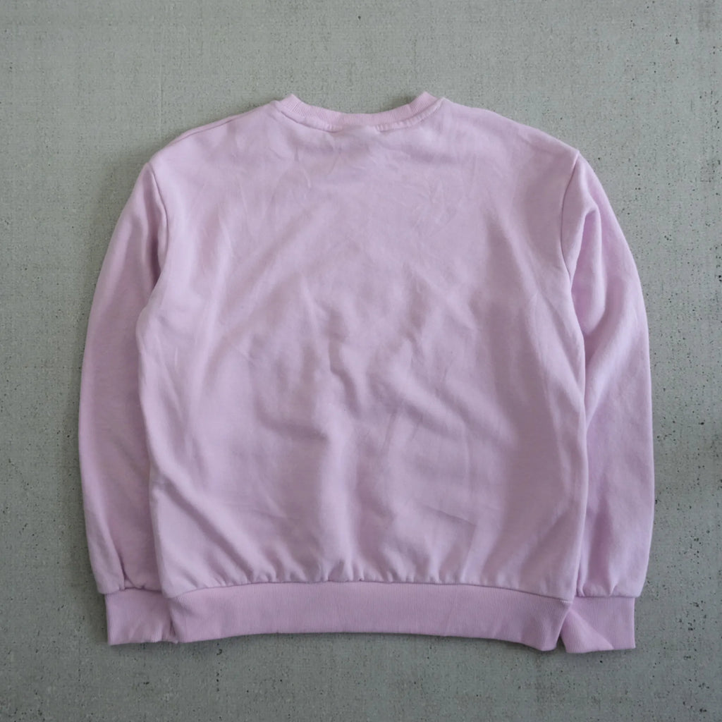 Umbro Sweatshirt (S)