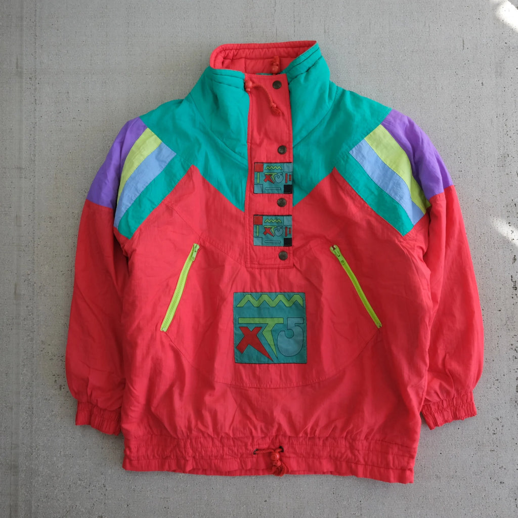 Funky Jacket (XL)