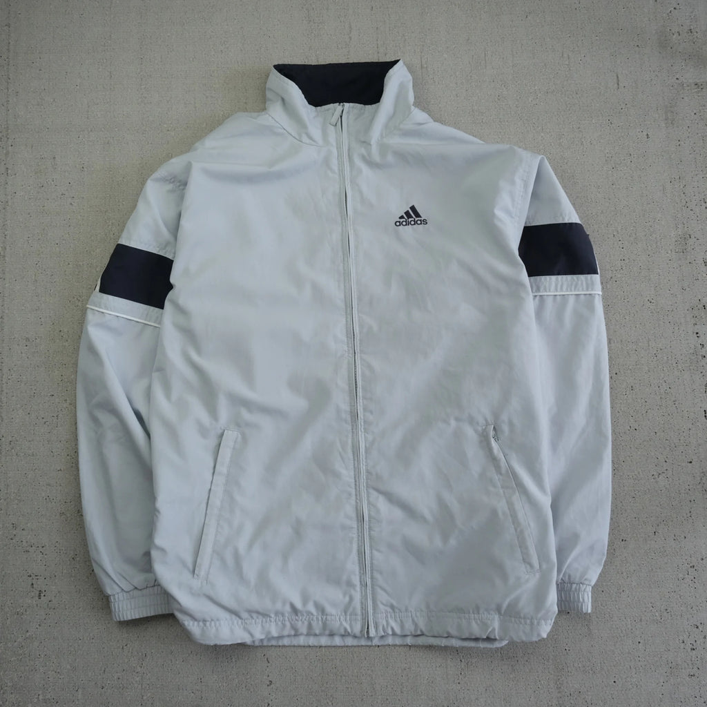 Adidas Jacket (L)