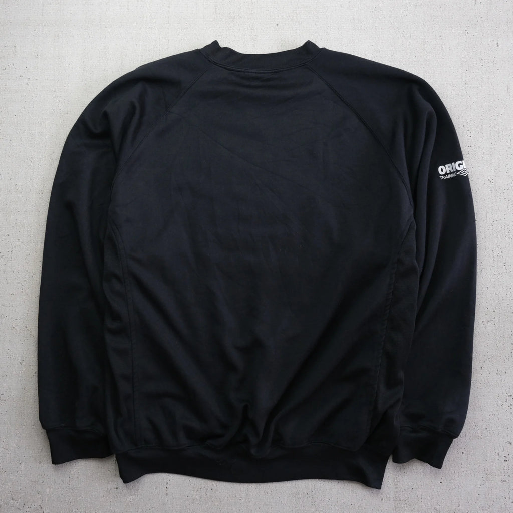 Umbro Sweatshirt (XL)