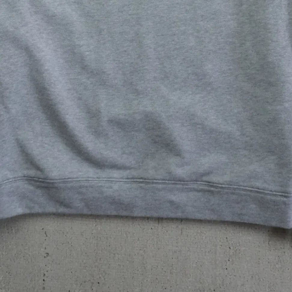 C.P. Company Sweatshirt (S) Bottom