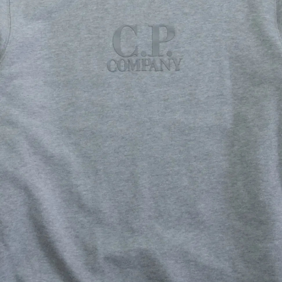 C.P. Company Sweatshirt (S) Center
