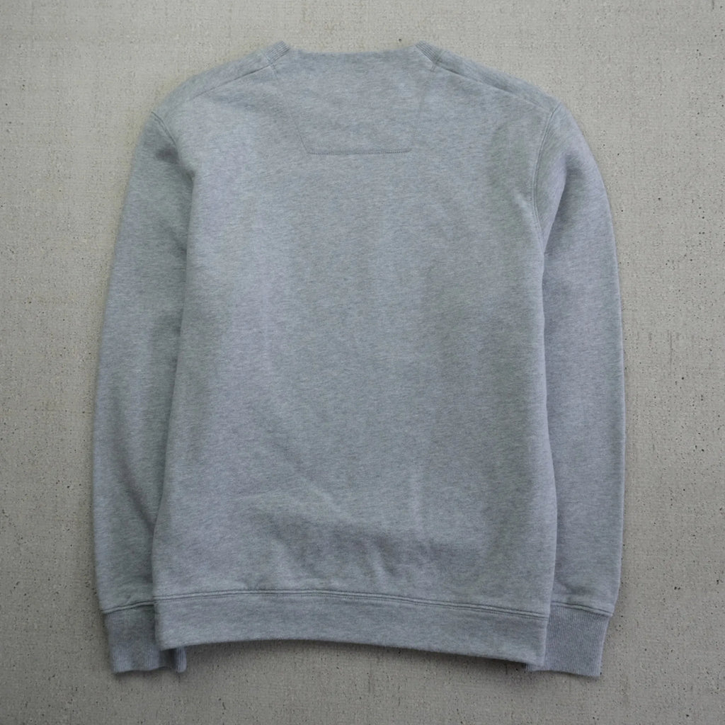 C.P. Company Sweatshirt (S)