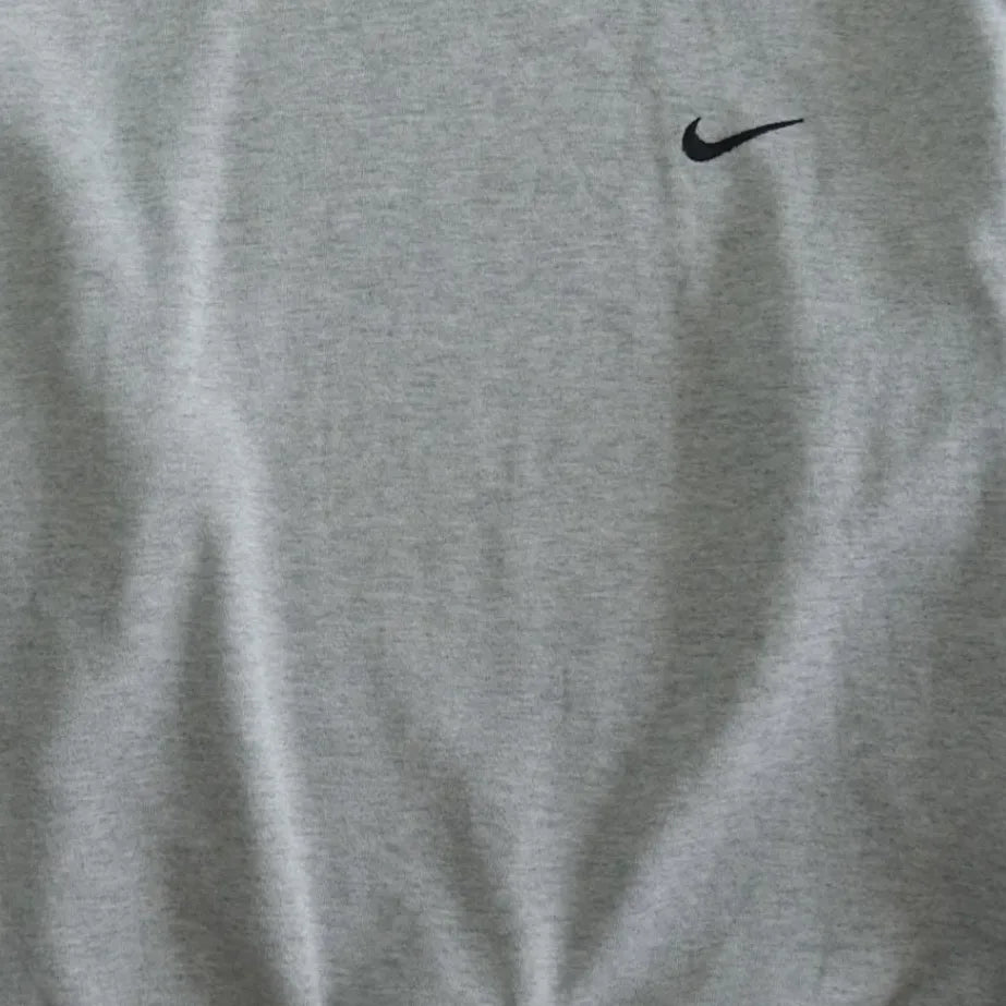 Nike Sweatshirt (M) Center