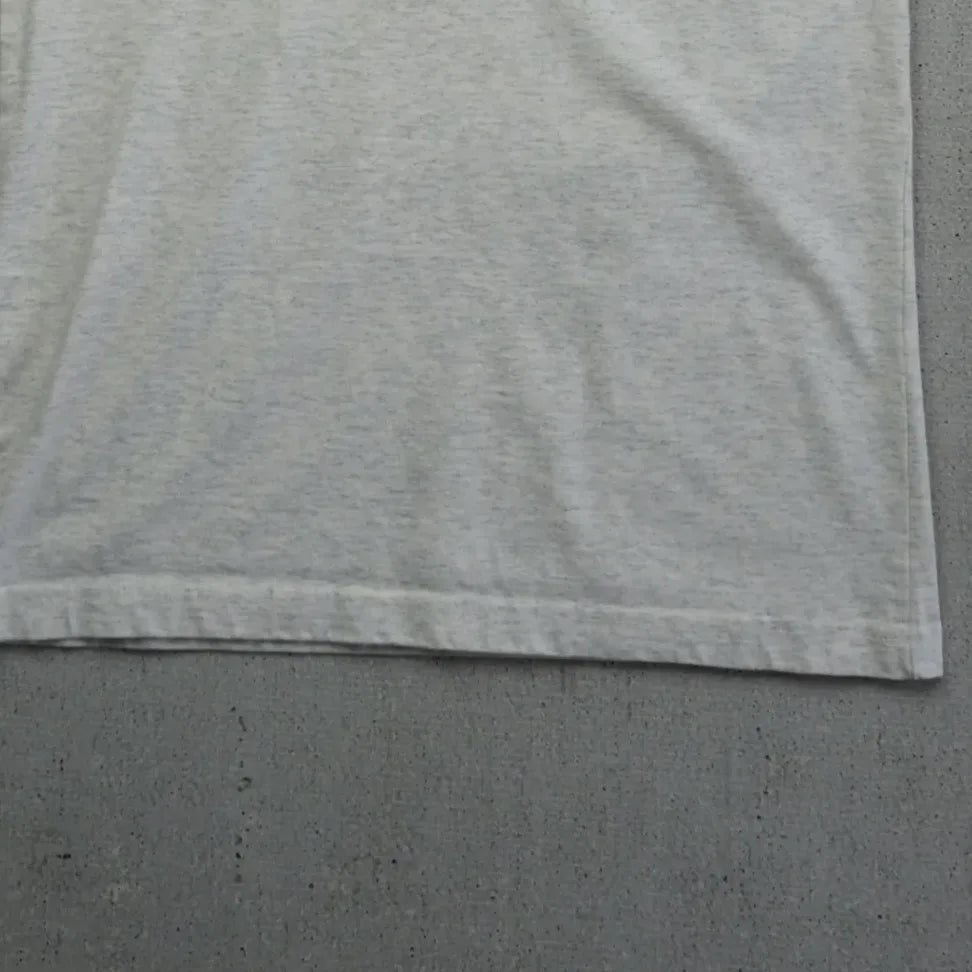 Arc'teryx T-Shirt (S) Bottom