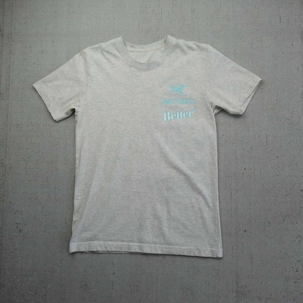Arc'teryx T-Shirt (S)
