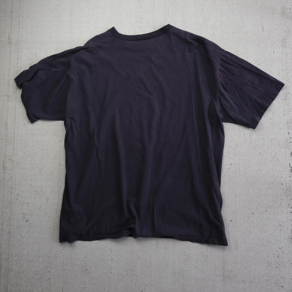 Single Stitch T-Shirt (XL)