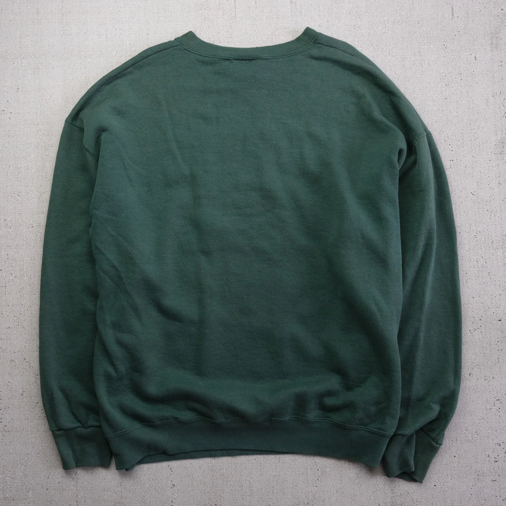 Sweatshirt (XL)