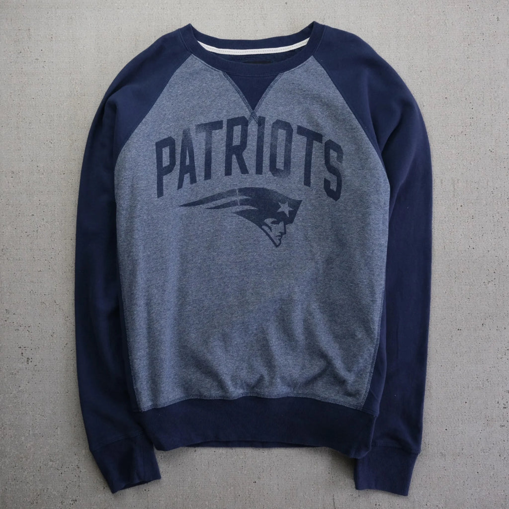 NFL Sweatshirt (L)