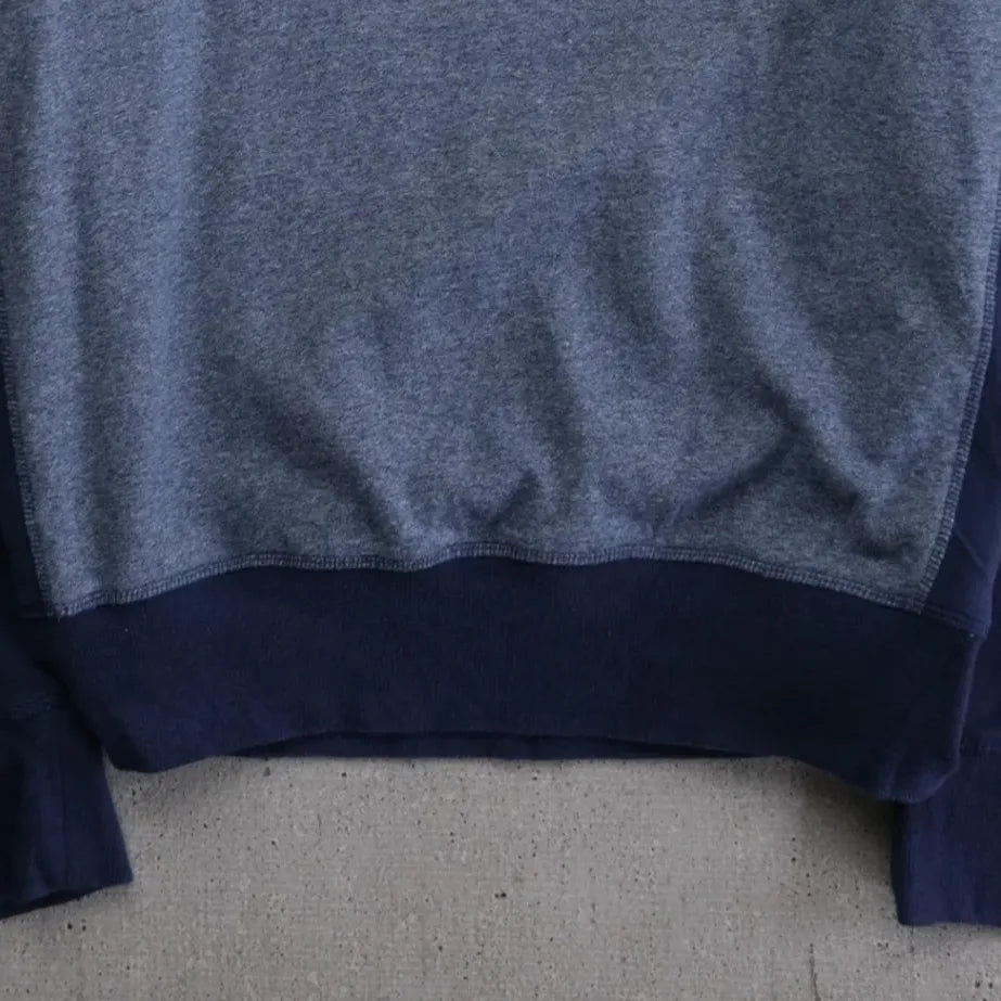 NFL Sweatshirt (L) Bottom