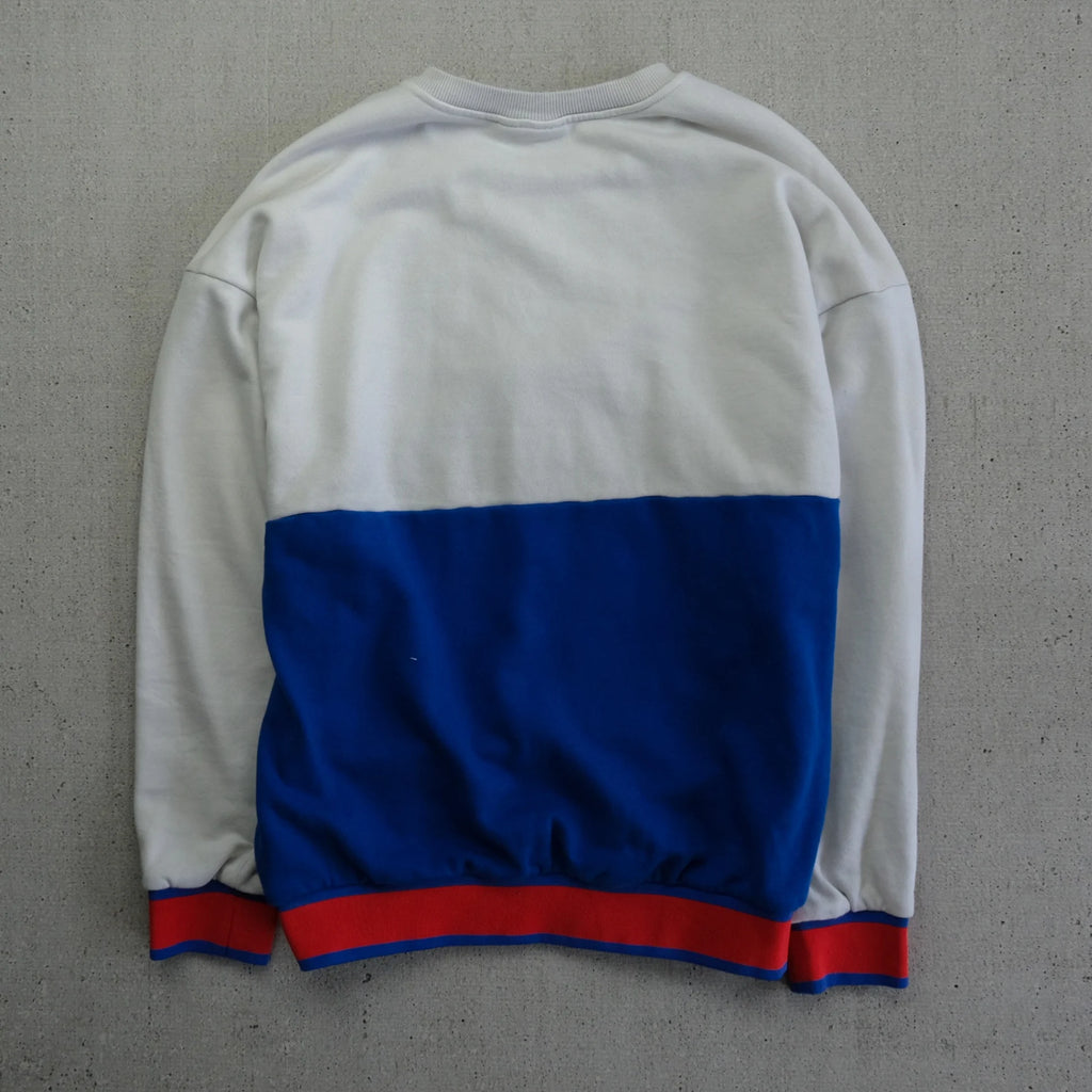 Adidas Sweatshirt (S)