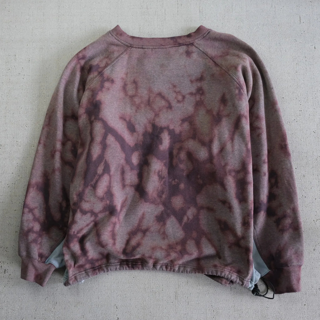 Asics Sweatshirt (XL)