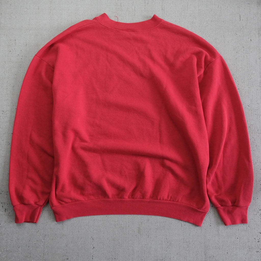 USA Sweatshirt (L)
