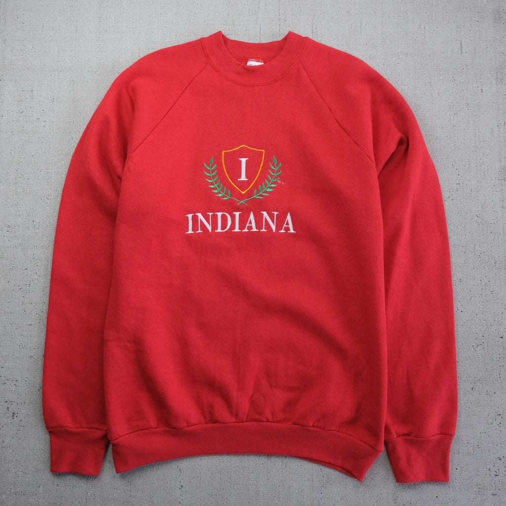 USA Sweatshirt (XL)