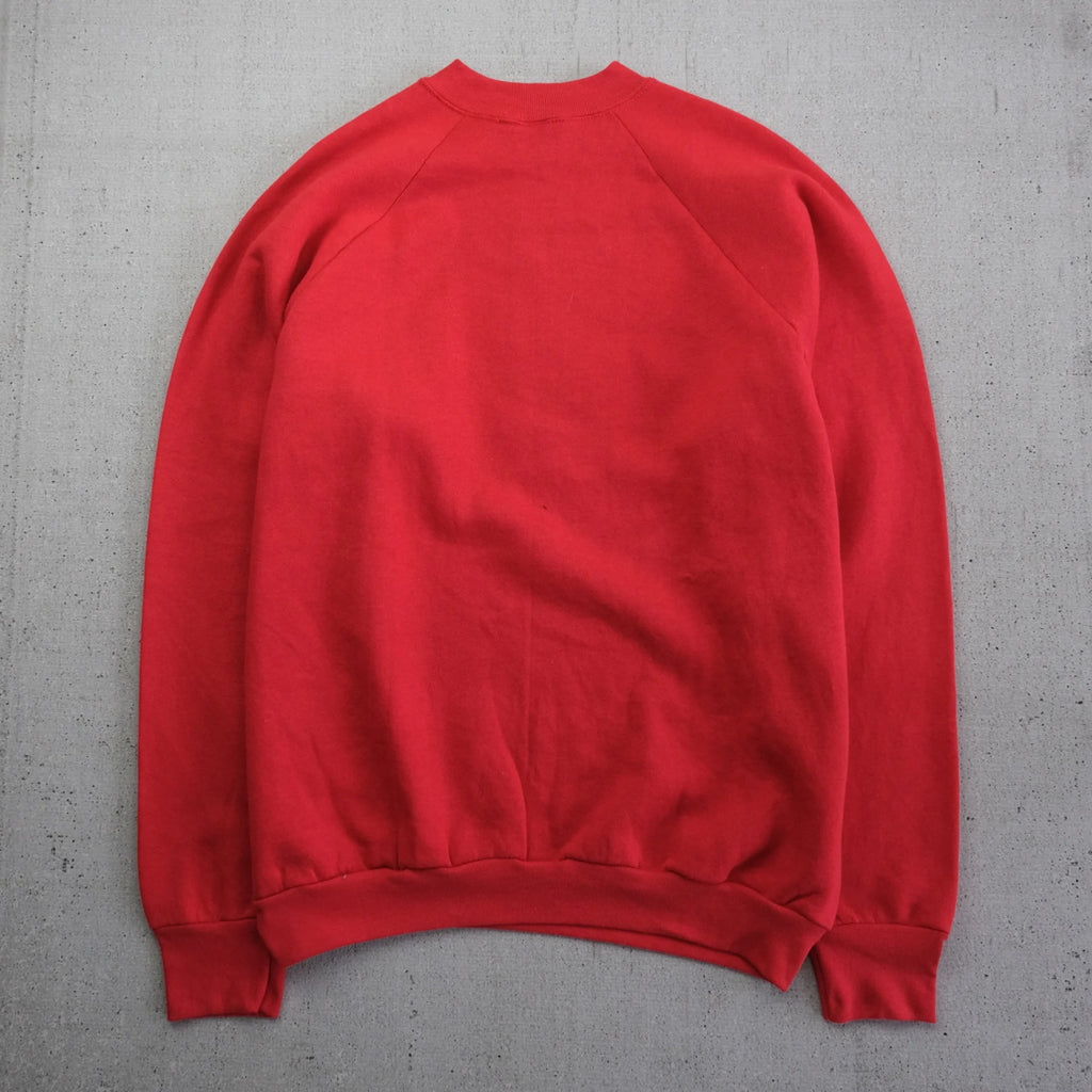 USA Sweatshirt (XL)