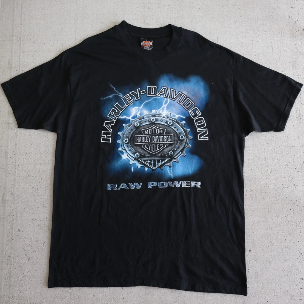 Harley-Davidson T-Shirt (XL)