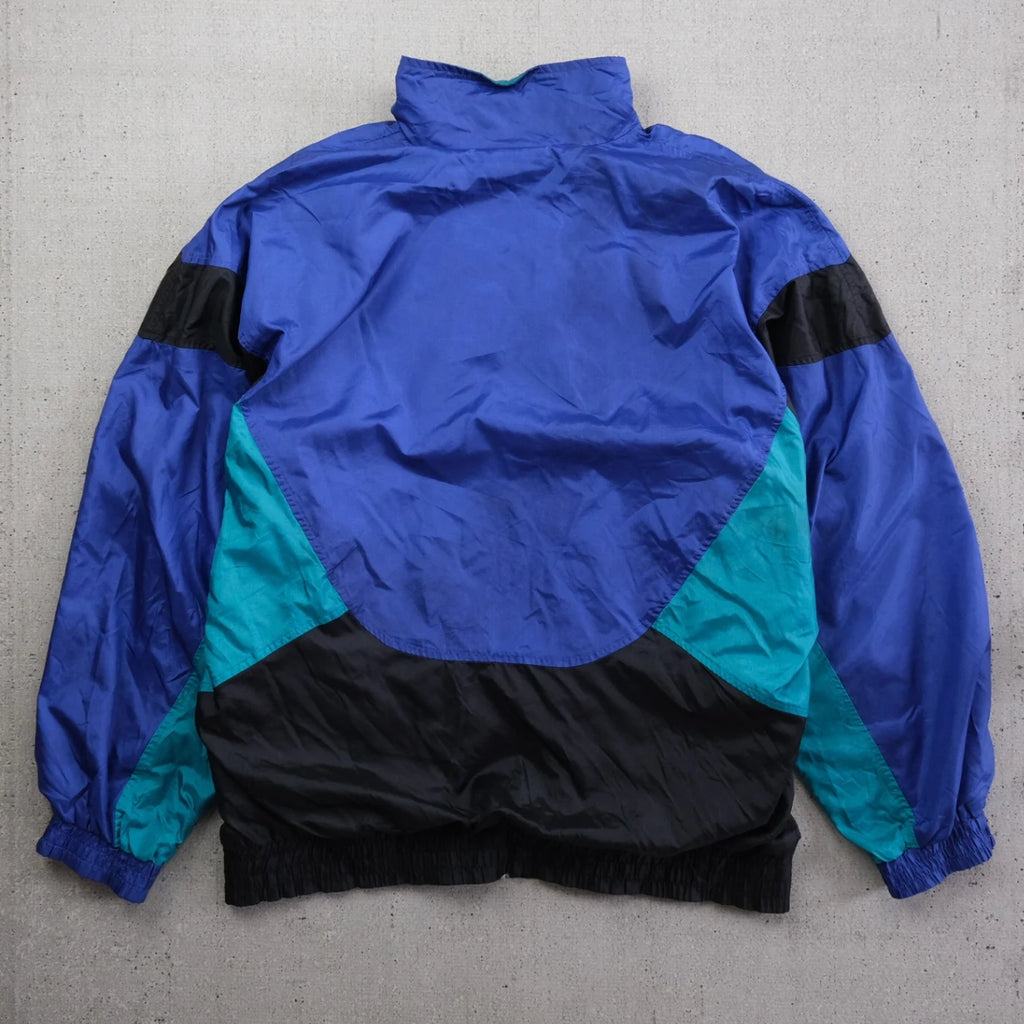 Adidas Jacket (XL)