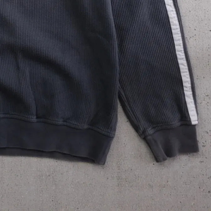 Nike Sweatshirt (M) Bottom Right