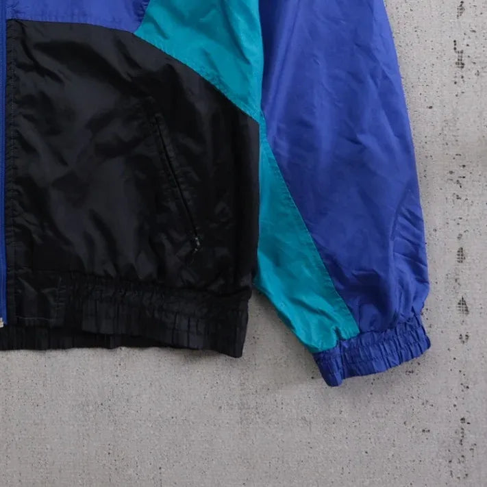 Adidas Jacket (XL) Bottom Right