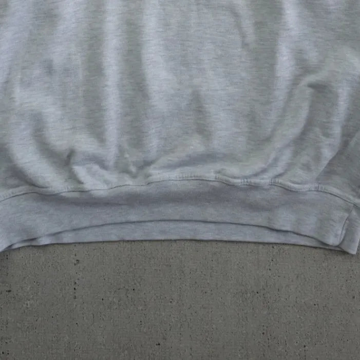USA Sweatshirt (M) Bottom
