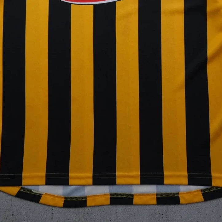 Kilkenny GAA Jersey (M) Bottom