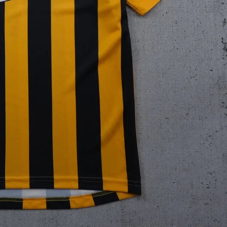 Kilkenny GAA Jersey (M) Bottom Right