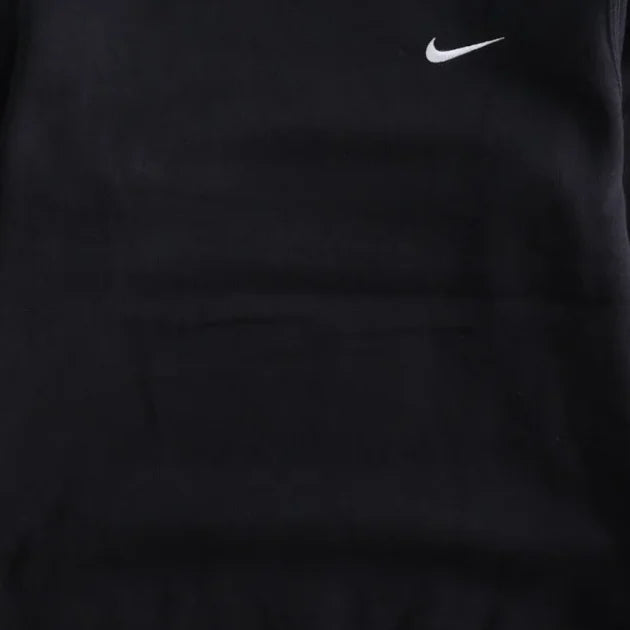 Nike Sweatshirt (M) Center