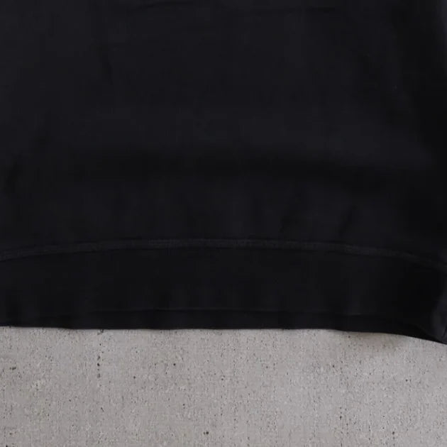 Nike Sweatshirt (M) Bottom