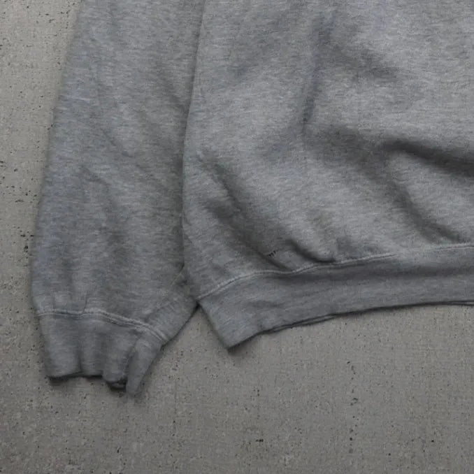 Ralph Lauren Sweatshirt (XL) Bottom Left