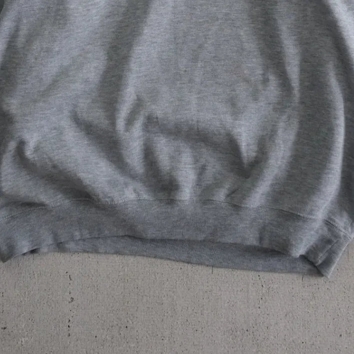 Lotto Sweatshirt (M) Bottom