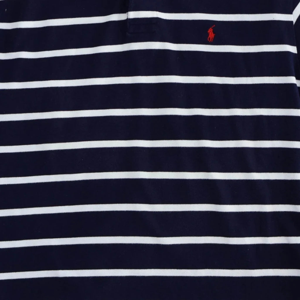 Ralph Lauren Polo Shirt (L) Center