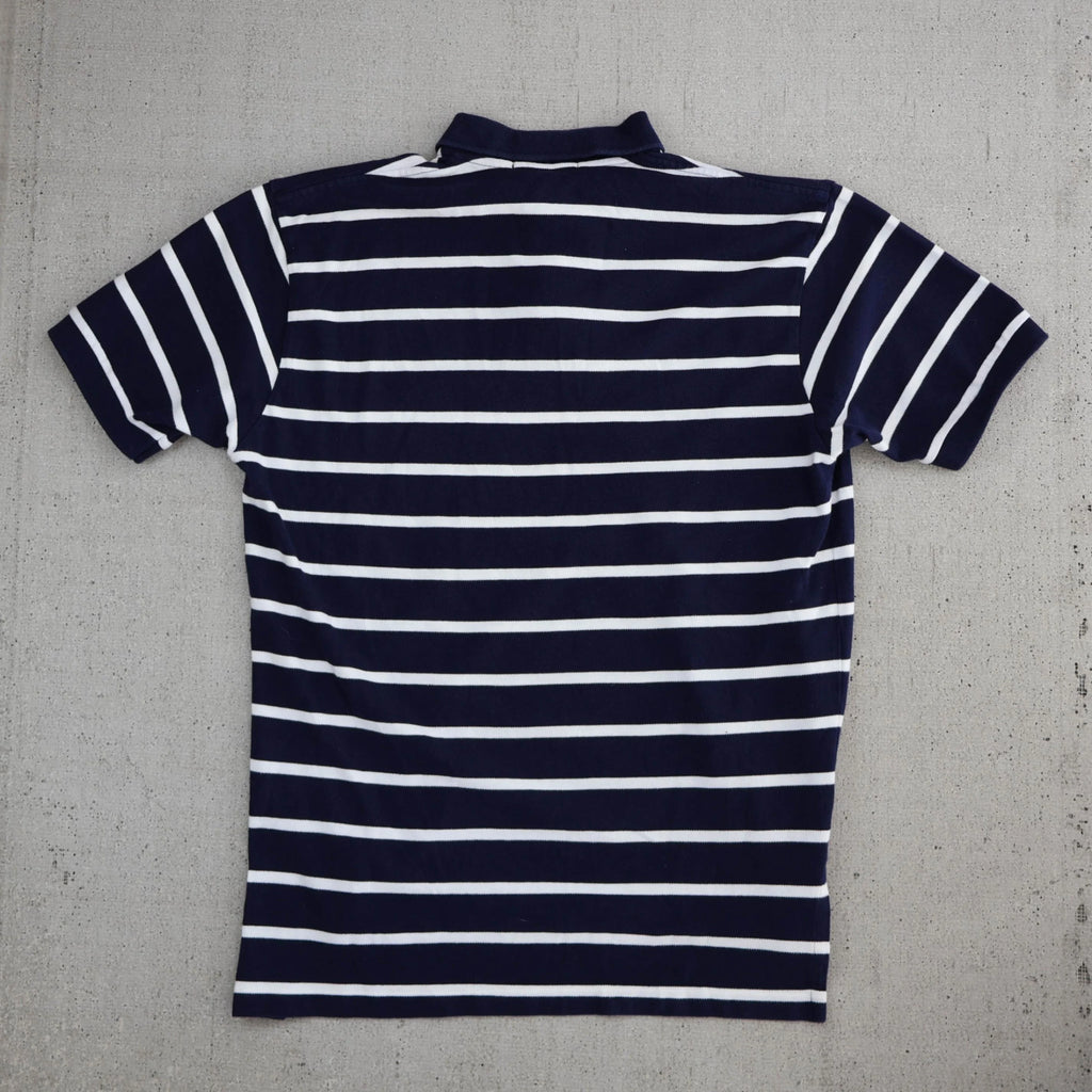 Ralph Lauren Polo Shirt (L)