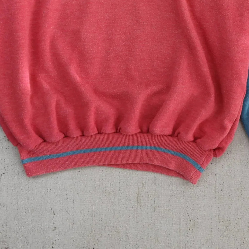 Puma Sweatshirt (L) Bottom