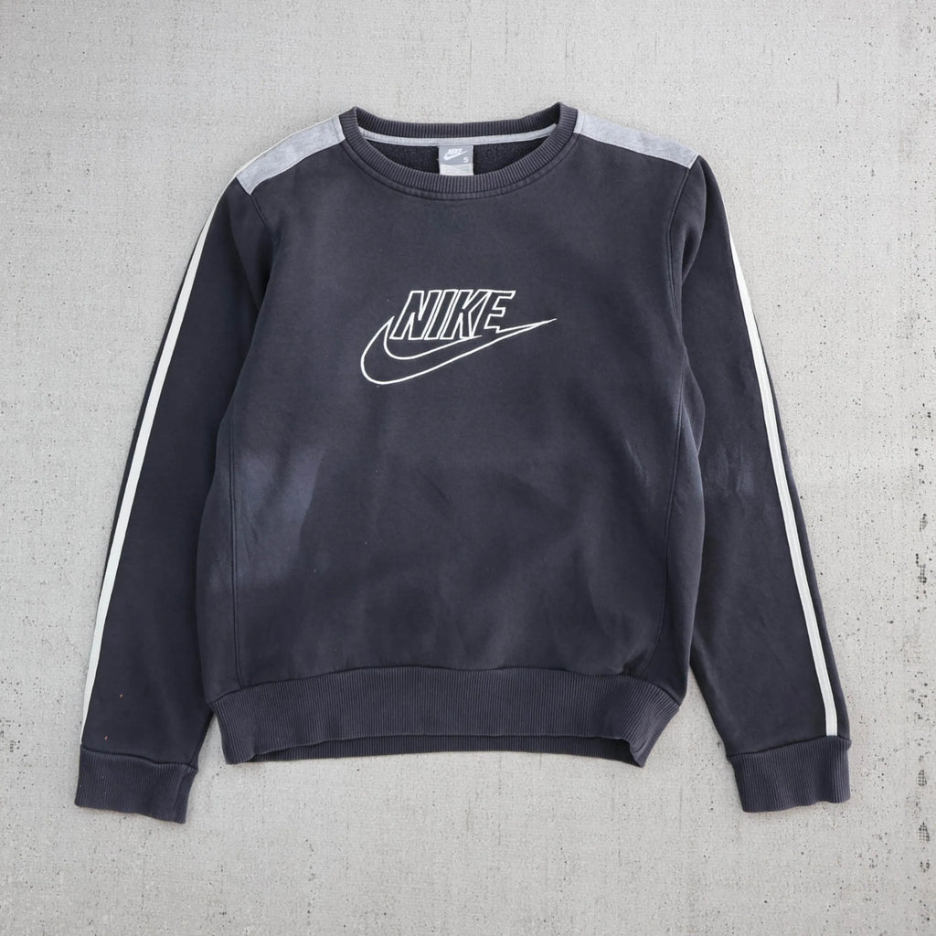 Nike Sweatshirt (S)