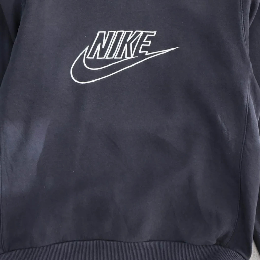 Nike Sweatshirt (S) Center